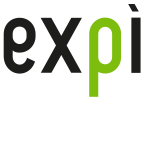 expi_logo2