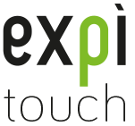expi_touch_logo
